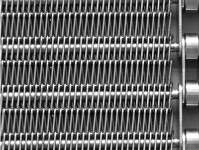 ƽ��������