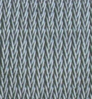 ƽ��������