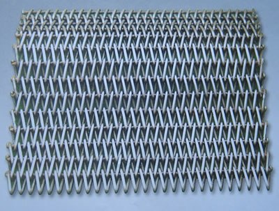 ƽ��������